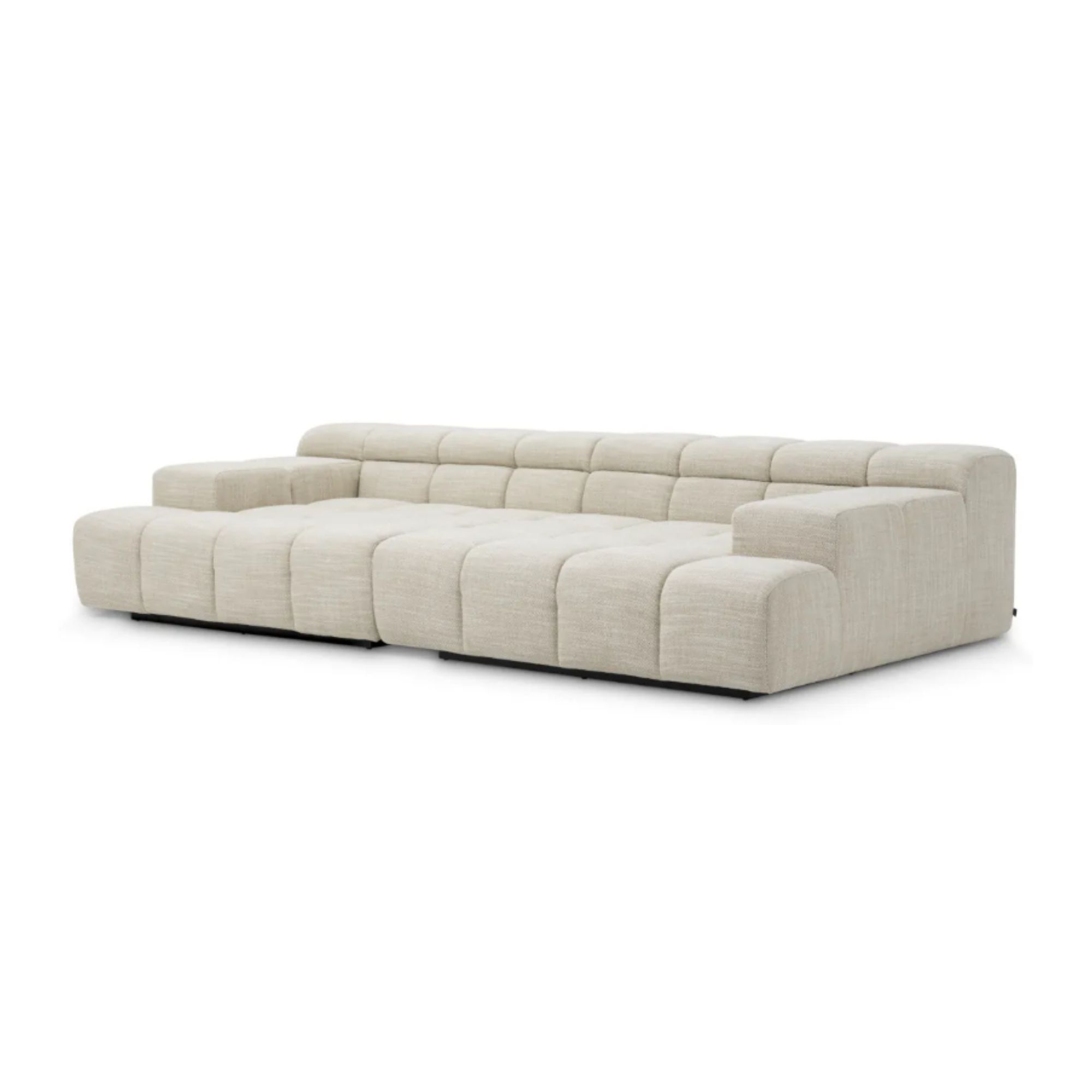 Sofa Hunter - Lounge Right Modular